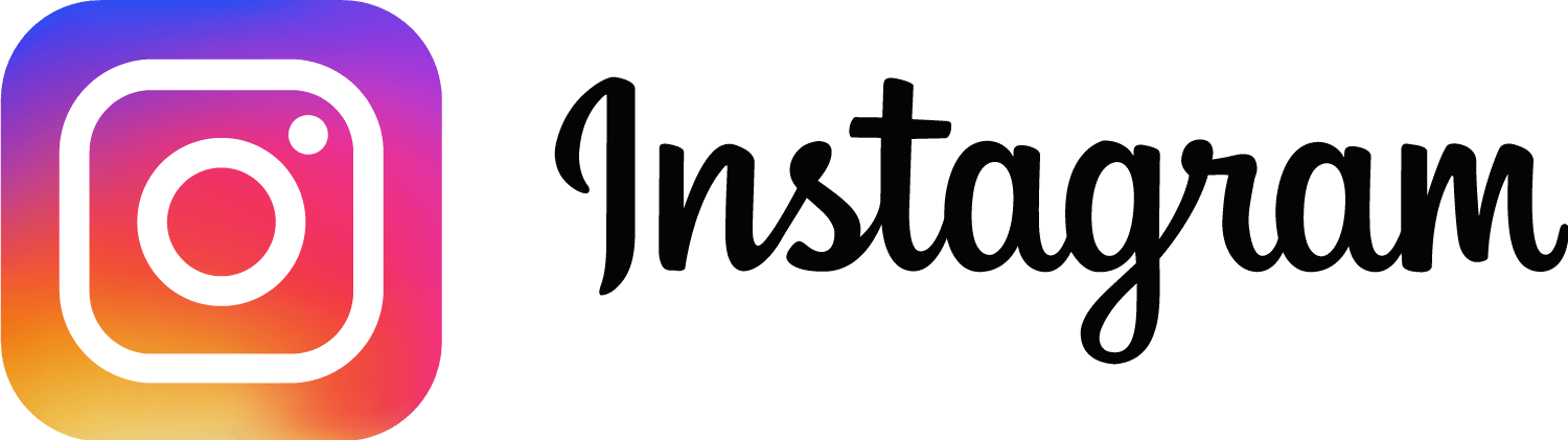 Instagram Logo